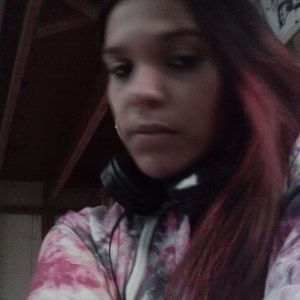 Meet your Posher, Alexus